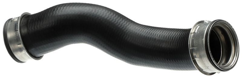 Gates 09-0047 -  -