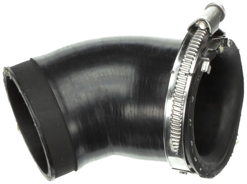 Gates 09-0056 -  -