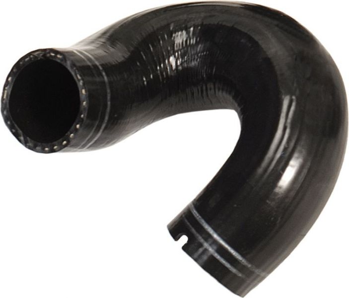 Gates 09-0065 -  -