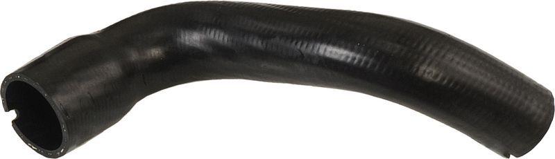 Gates 09-0072 -  -