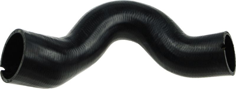 Gates 09-0075 -  -