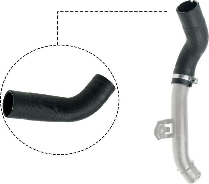 Gates 09-0076 -  -