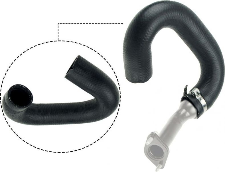 Gates 09-0077 -  -
