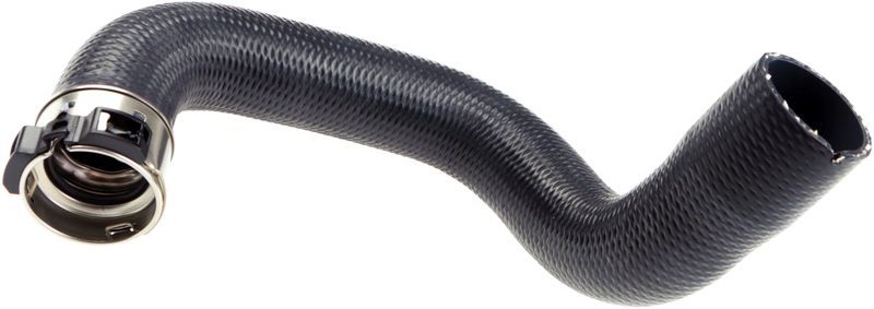 Gates 09-0079 -  -