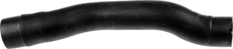 Gates 09-0081 -  -