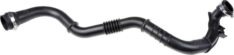 Gates 09-0087 -  -