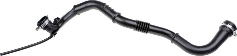 Gates 09-0088 -  -