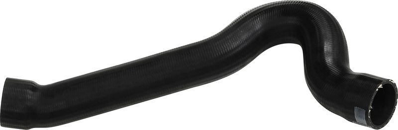Gates 09-0101 -  -