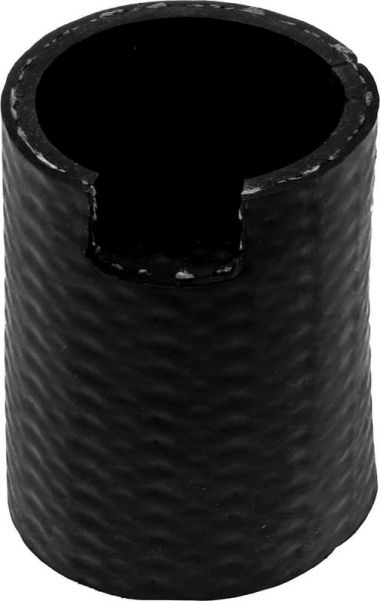 Gates 09-0116 -  -