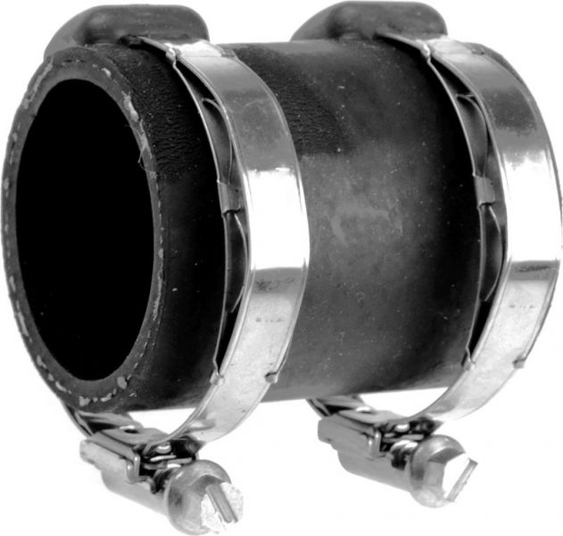 Gates 09-0127 -  -