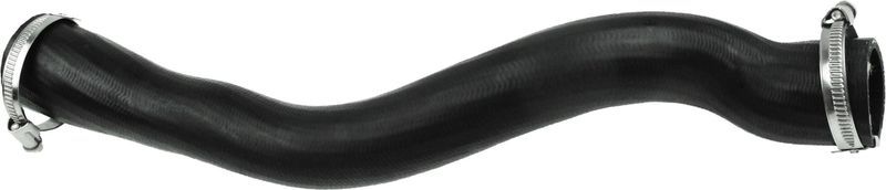 Gates 09-0135 -  -