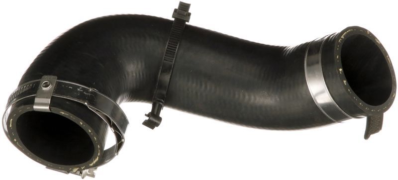 Gates 09-0137 -  -