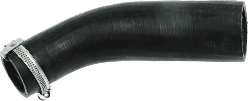Gates 09-0140 -  -