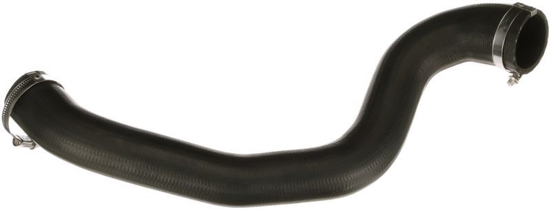 Gates 09-0142 -  -