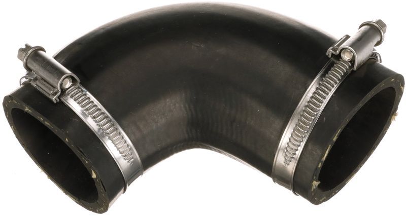 Gates 09-0146 -  -