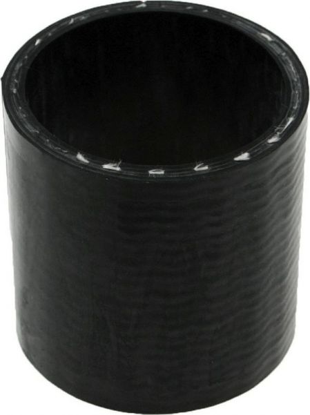 Gates 09-0149 -  -
