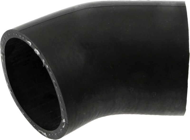 Gates 09-0150 -  -