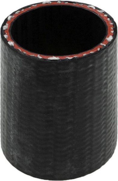Gates 09-0151 -  -