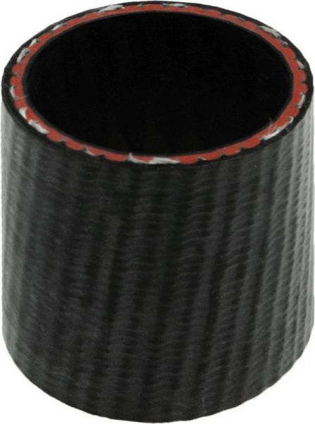 Gates 09-0152 -  -