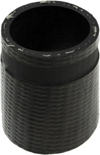 Gates 09-0153 -  -