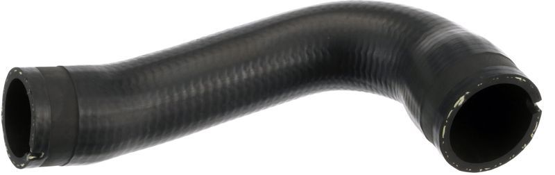 Gates 09-0156 -  -