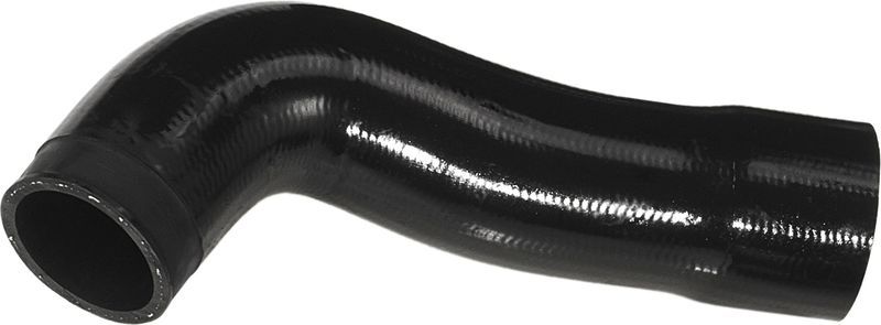 Gates 09-0176 -  -