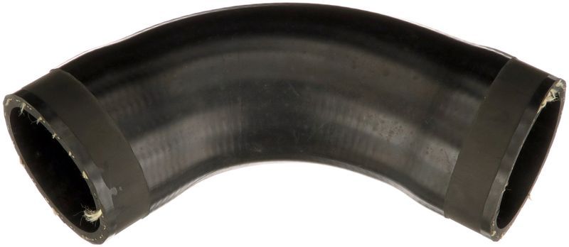 Gates 09-0178 -  -