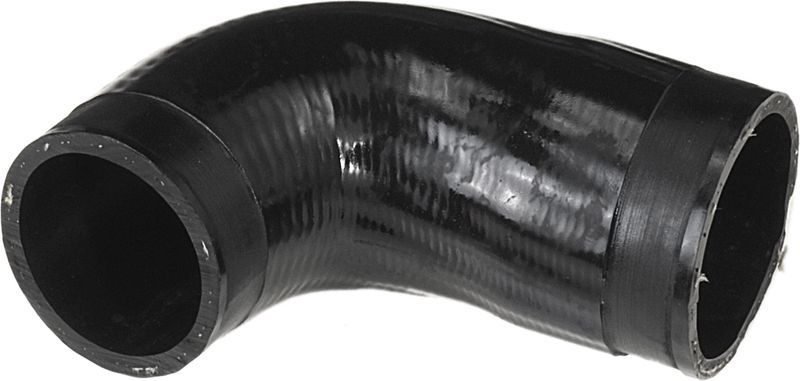 Gates 09-0180 -  -