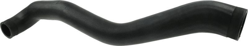 Gates 09-0187 -  -