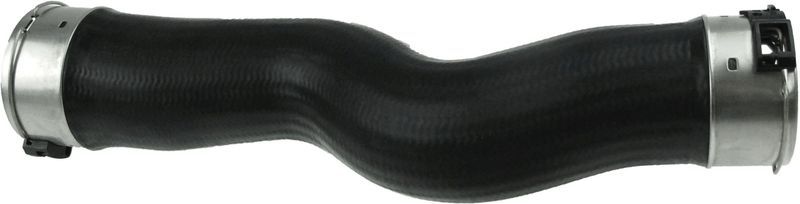 Gates 09-0189 -  -