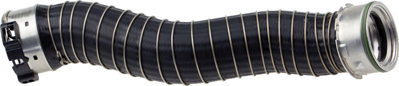 Gates 09-0194 -  -