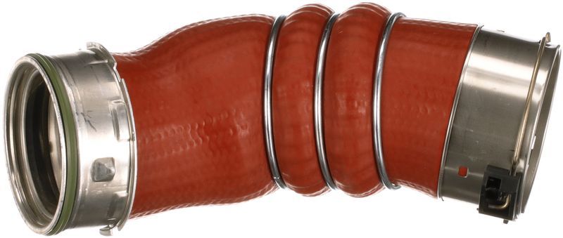 Gates 09-0199 -  -
