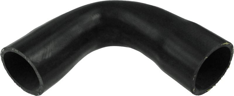 Gates 09-0200 -  -