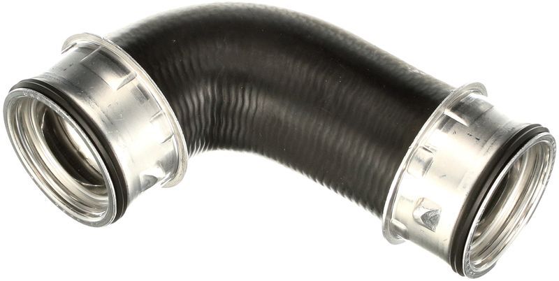 Gates 09-0221 -  -