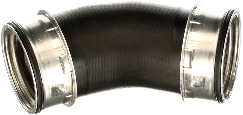 Gates 09-0227 -  -