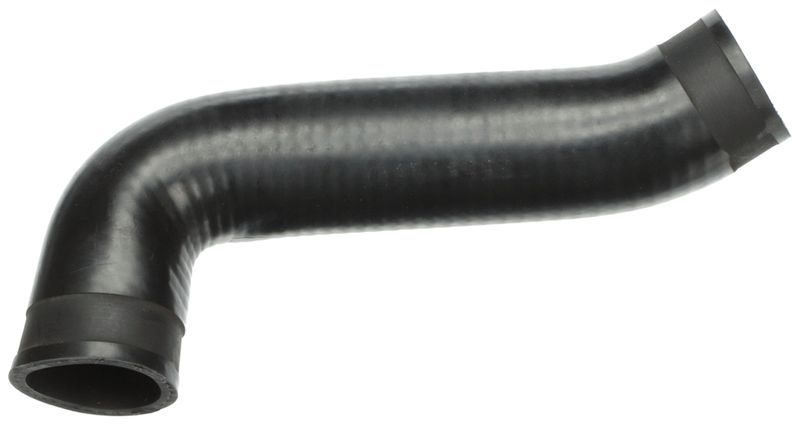 Gates 09-0228 -  -