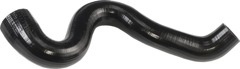 Gates 09-0229 -  -