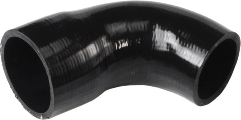 Gates 09-0230 -  -