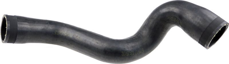 Gates 09-0237 -  -