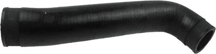 Gates 09-0238 -  -