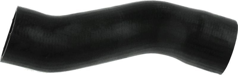 Gates 09-0239 -  -