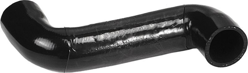 Gates 09-0243 -  -