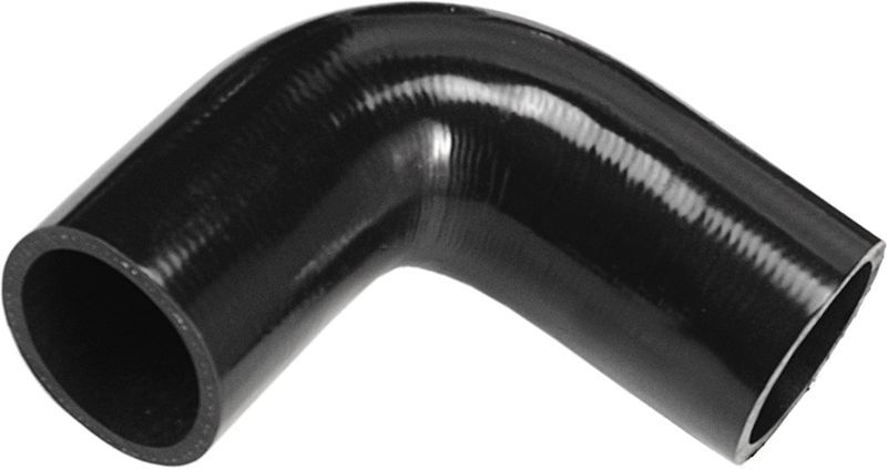 Gates 09-0246 -  -