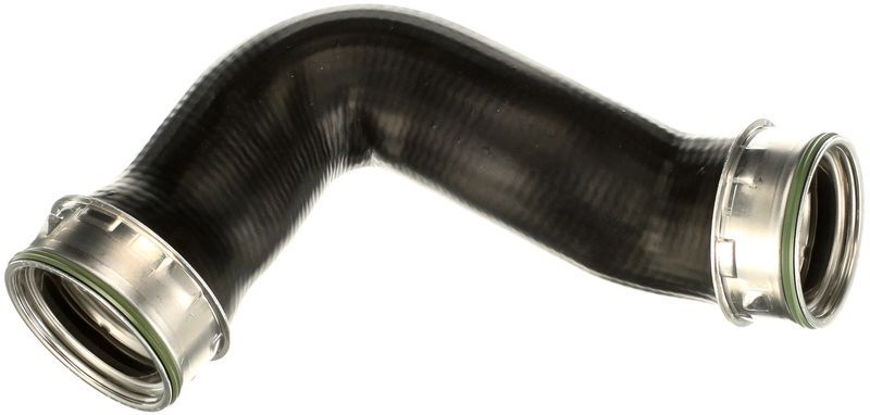 Gates 09-0258 -  -