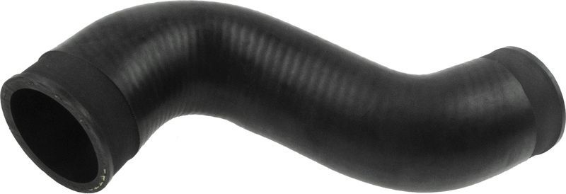 Gates 09-0266 -  -