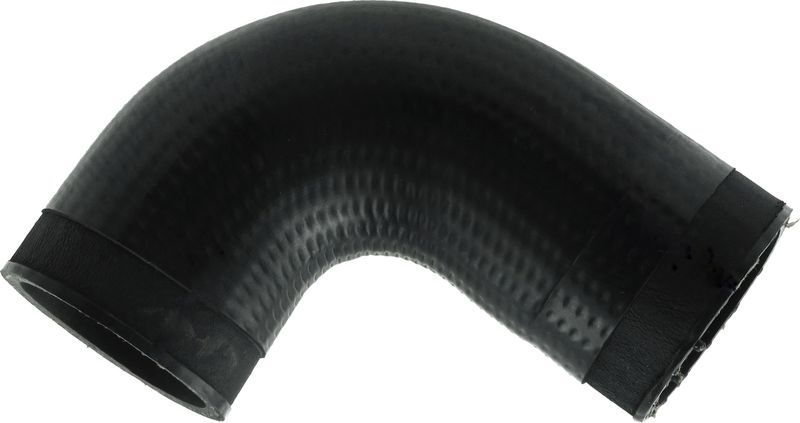Gates 09-0268 -  -