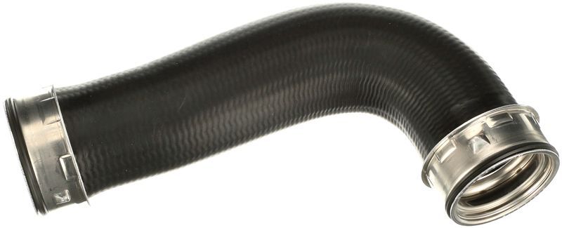 Gates 09-0277 -  -