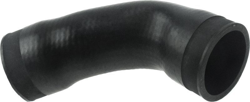 Gates 09-0300 -  -