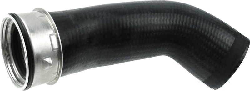 Gates 09-0305 -  -