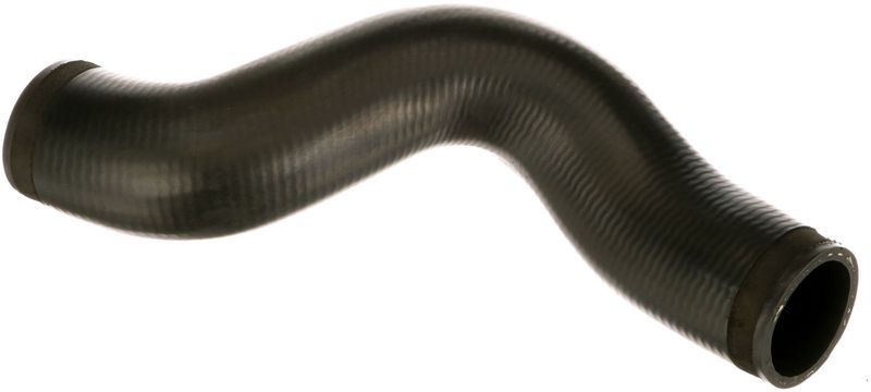 Gates 09-0308 -  -